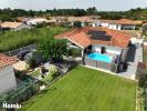 Annonce Vente 6 pi�ces Maison Gastes