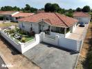 Acheter Maison 167 m2 Gastes