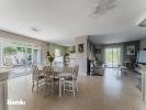 Acheter Maison Gastes 510000 euros