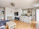 Annonce Vente 3 pi�ces Appartement Toulouse