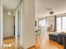 Acheter Appartement 61 m2 Toulouse