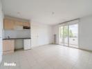 Vente Appartement Toulouse 31
