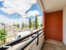 Annonce Vente 2 pi�ces Appartement Toulouse