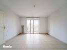 Acheter Appartement 45 m2 Toulouse