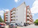 Acheter Appartement Toulouse Haute garonne