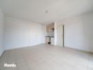 Acheter Appartement Toulouse 85900 euros