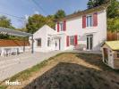 For sale House Royat  63130 124 m2 4 rooms