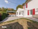 House ROYAT 