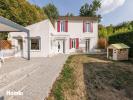 House ROYAT 