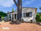 For sale House Moules-et-baucels  34190 119 m2 5 rooms