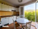 House MOULES-ET-BAUCELS 