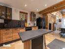 Vente Maison Beaucaire 30