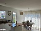 Vente Maison Boulou 66