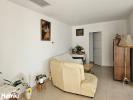 Annonce Vente 4 pi�ces Maison Boulou