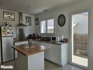 Acheter Maison 90 m2 Boulou