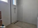 Acheter Maison Boulou 282900 euros