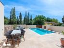 Annonce Vente 5 pi�ces Maison Isle-sur-la-sorgue