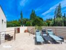 Acheter Maison 133 m2 Isle-sur-la-sorgue