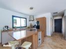 Acheter Maison Isle-sur-la-sorgue 647900 euros