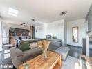 Annonce Vente 3 pi�ces Appartement Lyon-8eme-arrondissement