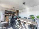 Acheter Appartement 72 m2 Lyon-8eme-arrondissement