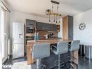Acheter Appartement Lyon-8eme-arrondissement Rhone