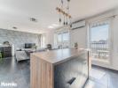 Acheter Appartement Lyon-8eme-arrondissement 251900 euros