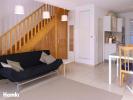 Annonce Vente 3 pi�ces Maison Narbonne