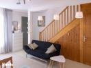 Acheter Maison 67 m2 Narbonne