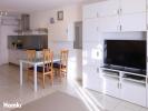 Acheter Maison Narbonne 299000 euros