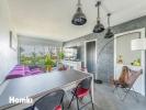 Annonce Vente 4 pièces Appartement Marseille-9eme-arrondissement