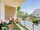 Annonce Vente 3 pi�ces Appartement Blagnac
