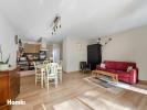 Acheter Appartement 73 m2 Cannet