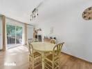 Acheter Appartement Cannet 295000 euros