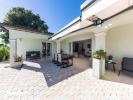Annonce Vente 4 pièces Maison Muy