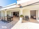 Acheter Maison 134 m2 Muy