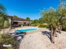 Acheter Maison Muy 765000 euros