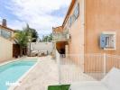 House LONDE-LES-MAURES 