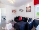 Apartment FONTAINES-SUR-SAONE 