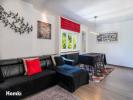 Apartment FONTAINES-SUR-SAONE 
