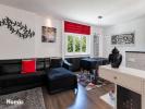 Apartment FONTAINES-SUR-SAONE 