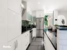 Apartment FONTAINES-SUR-SAONE 