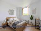 Apartment COLOMBES 