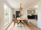 Acheter Maison 120 m2 Chaville