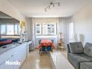 Vente Appartement Nimes 30