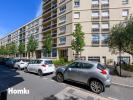 Annonce Vente 2 pi�ces Appartement Nimes