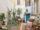 Vente Appartement Marseille-1er-arrondissement 13