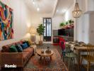 Annonce Vente 3 pièces Appartement Marseille-1er-arrondissement