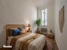 Acheter Appartement 57 m2 Marseille-1er-arrondissement