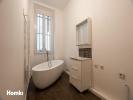 Acheter Appartement Marseille-1er-arrondissement Bouches du Rhone